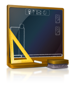 Sistem Informasi Akademik