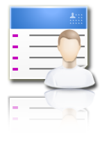 Sistem Informasi Kepegawaian